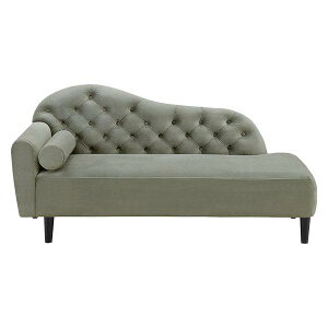 \t@ 2.5P\t@[ 2l| 2lp Sofa SOFA z rt NbVt rO\t@ t@ubN I JE`\t@  GKg l킢 COCN RR O[ p[v 