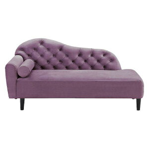 \t@ 2.5P\t@[ 2l| 2lp Sofa SOFA z rt NbVt rO\t@ t@ubN I JE`\t@  GKg l킢 COCN RR O[ p[v 
