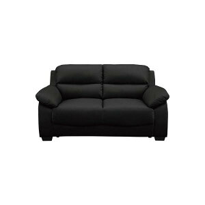 \t@ \t@[ 2l| 2l 2P {v v {v\t@ 2l|\t@   2l|\t@[ l| U[\t@ rO\t@ |PbgRC AC{[ ubN uE _