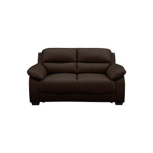 \t@ \t@[ 2l| 2l 2P {v v {v\t@ 2l|\t@   2l|\t@[ l| U[\t@ rO\t@ |PbgRC AC{[ ubN uE _