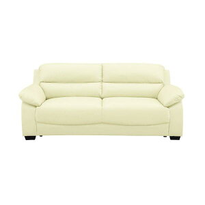 \t@ \t@[ 3l| 3l 3P {v v {v\t@ 3l|\t@   3l|\t@[ Ol| U[\t@ rO\t@ |PbgRC AC{[ ubN uE _