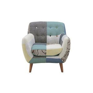 \t@ 1P \t@[ pb`[N\t@ ӂ 1l|\t@ t@ubN Jt rO\t@ rO  tA\t@ rt Vv g k  JtF 1l| so