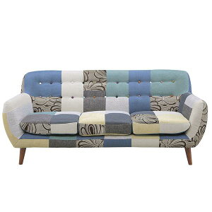 \t@ 3P \t@[ pb`[N\t@ ӂ 3l|\t@ t@ubN Jt rO\t@ rO  tA\t@ rt Vv g k  JtF 3l| so