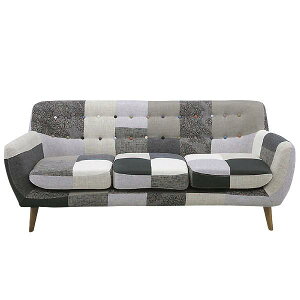 \t@ 3P \t@[ pb`[N\t@ ӂ 3l|\t@ t@ubN Jt rO\t@ rO  tA\t@ rt Vv g k  JtF 3l| so