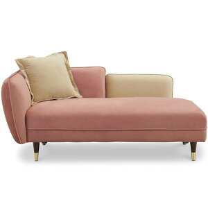 \t@[ \t@ 2l|\t@ 2lp VF[YO\t@ [\t@ SXvO EF[rOxg E^tH[ NbVt t@ubN\t@ sN O[