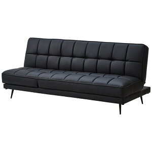 \t@[ 3l|  \t@[xbh ܂肽 NCjO JE`\t@ [\t@ 1l炵 ubN   D Vv