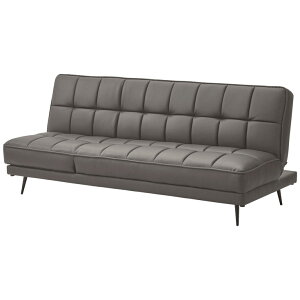 \t@[ 3l|  \t@[xbh ܂肽 NCjO JE`\t@ [\t@ 1l炵 ubN   D Vv