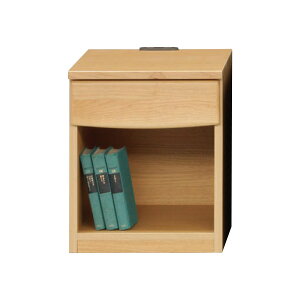 TChe[u RZgt iCge[u { TCh`FXg ؐ iCg`FXg i X`FXg  ~j`FXg RpNg  \t@TCh xbhT