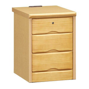 iCg`FXg iCge[u TChe[u xbhTCh[ i 36cm t 2RZg { o [ ؖ i`/uE