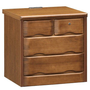 iCg`FXg iCge[u TChe[u xbhTCh[ i 50cm t 2RZg { o [ ؖ i`/uE