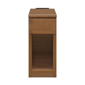 e[u iCge[u 20  ~je[u TChe[u [ Y i  rO Q \t@ RpNg Vv RZgt o _ Vv