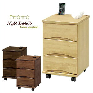 TChe[u LX^[ iCge[u X k TCh`FXg ~j`FXg xbh`FXg   35cm RZgt LX^[t i Vv xbhTCh