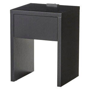 TChe[u iCge[u i ؐ 35×31.5×46.5cm RZgt Ɩt [t zCg/O[W/ubN e[u xbhTChe[u ~je[u xbhe[u 