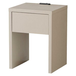 TChe[u iCge[u i ؐ 35×31.5×46.5cm RZgt Ɩt [t zCg/O[W/ubN e[u xbhTChe[u ~je[u xbhe[u 