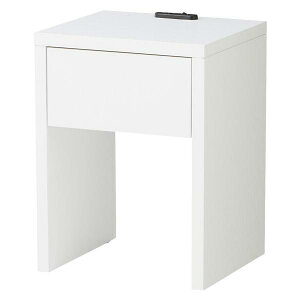 TChe[u iCge[u i ؐ 35×31.5×46.5cm RZgt Ɩt [t zCg/O[W/ubN e[u xbhTChe[u ~je[u xbhe[u 