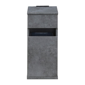 TChe[u RZg iCge[u \t@ xbhTCh xbh  ؐ k [    O[ RpNg X ~je[u [ Q  I 2RZgt 