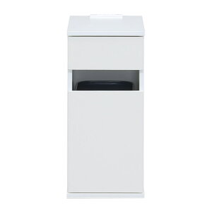 [10%OFF! 11/4 20:00 - 11/11 01:59] TChe[u RZg iCge[u \t@ xbhTCh xbh  ؐ k [    O[ RpNg X ~je[u [ Q 