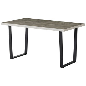 _CjOe[u ؐ ؖ Ζڒ ؖڒ 140 p\RfXN _CjO \t@[ e[u rOe[u fXN pcfXN wK He[u Lb`e[u k Vv140