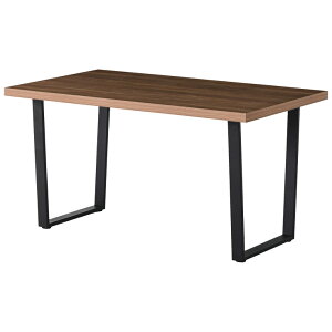 _CjOe[u ؐ ؖ Ζڒ ؖڒ 140 p\RfXN _CjO \t@[ e[u rOe[u fXN pcfXN wK He[u Lb`e[u k Vv140