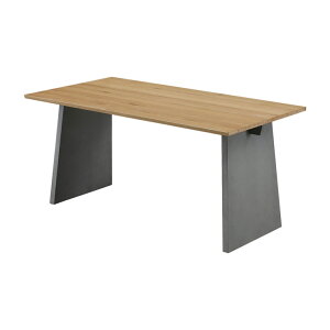 _CjOe[u Pi 150cm 4l| ` 4l| e[u _CjO _CjOe[u e[uPi 150 4l 4lp ؐ ؖ  Be[W_