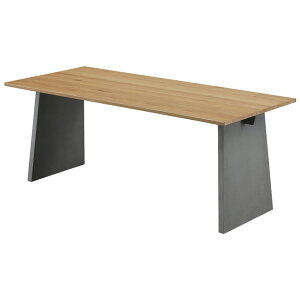 _CjOe[u Pi 180cm 6l| ` 6l| e[u _CjO _CjOe[u e[uPi 180 6l 6lp ؐ ؖ  Be[W_