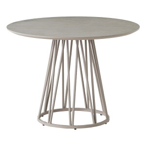 ۃ_CjOe[u ۃe[u 100 e[û _CjO 100 ی` ~^ ؖڒ 嗝Ε Vv 4l|p ~   O[ H He[u