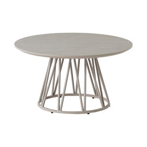 e[u Z^[e[u 嗝Ε [e[u  R[q[e[u 80 rO  Ζڒ  LYɋ ~` zCg ؖڒ O[ Ζڒ Xg[ _ ؍