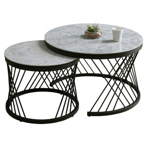 [10ItN[|zz! 11/20 20:00-11/27 01:59] rOe[u 2l 3l 4l  ~` ۃe[u Z~bN e[u Z^[e[u e[u H  fXN 嗝 Ζ Xg[ 