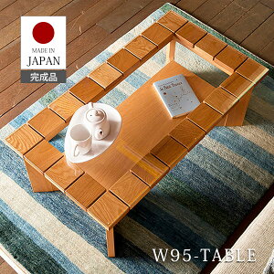 [|Cg10{] Z^[e[u 95 [te[u  [e[u ؖ ؐ VR I[NC \t@e[u rOe[u [I i` i {  k