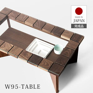 [|Cg10{] Z^[e[u 95 [te[u  [e[u ؖ ؐ VR EH[ibgC \t@e[u rOe[u [I uE i {  