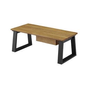 [yVX[p[SALE! 9/4 20:00-9/11 1:59] e[u Z^[e[u rOe[u   [e[u [t o[ ؐe[u 100cm ؐ VR ؖ i` uE I