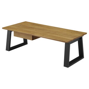 [10%OFF! 10/24 20:00 - 10/27 9:59] e[u 4lp Z^[e[u rOe[u   [e[u [t o[ ؐe[u 120cm ؐ VR ؖ i` uE I[