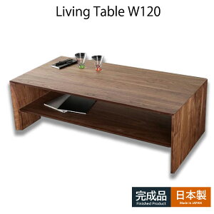 e[u [e[u Z^[e[u rOe[u  120 VR C ICh EH[ibg [te[u p^ ` Y  i  _