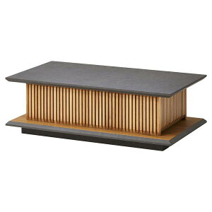 e[u [^Cv [e[u  100cm Z^[e[u [t table o ؐ I[N tI[v[ i` uE rO[