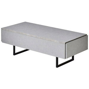 �Z���^�[�e�[�u�� �e�[�u�� ���[�t�� 105�Z���` ���[�^�C�v ���[�e�[�u�� ���[ ���r���O 105cm ���[�t���e�[�u�� �����o�� table ��l��炵 �ȃX�y�[�X �Z���~�b�N��