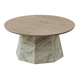 [10ItN[|zz! 11/20 20:00-11/27 01:59] [e[u Z^[e[u rOe[u  R[q[e[u e[u ~je[u  e[u  \t@[e[u 