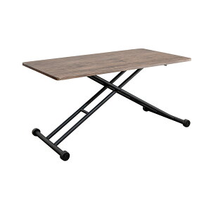 ~e[u Ki 105cm×s60cm LX^[t ؐ RpNg _CjOe[u p\RfXN JtFe[u rOe[u wK He[u uE/