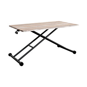 ~e[u Ki 105cm×s60cm LX^[t ؐ RpNg _CjOe[u p\RfXN JtFe[u rOe[u wK He[u uE/
