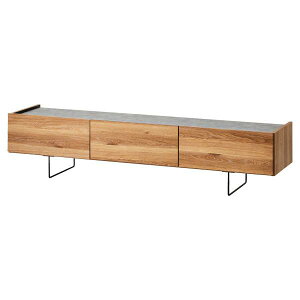 er [{[h  [ k 180 er{[h erbN Ƌ TV ؐ TV{[h 50^ [I rO[ Vv [^Cv l炵 [ bN V i`