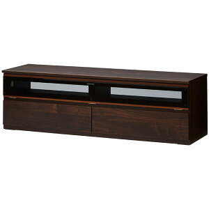 er TV{[h [{[h i  150cm Ƌ k ؐ Vv _ er{[h TV [^Cver rO[  [ l炵 i` u