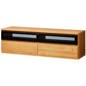 er TV{[h [{[h i  150cm Ƌ k ؐ Vv _ er{[h TV [^Cver rO[  [ l炵 i` u