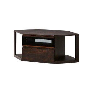 er R[i[ [{[h i  119cm k ؐ Y Ƌ tv{[h Vv _ R[i[{[h er{[h tv [^Cver  [ l