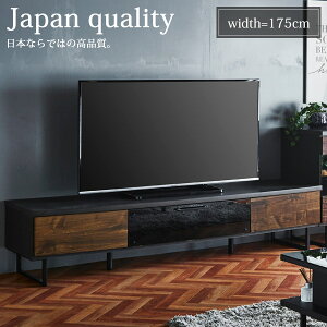 er er{[h  { 175 Y Ƌ ؐ tv [^Cv [{[h tv{[h erbN [I [ AV{[h AVbN k A_[ 175cm ؍H