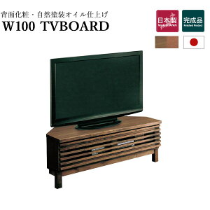 er{[h R[i[{[h [{[h pu 100 Y ΂ߒu ̊p rt AV@[ RpNg rOƋ i  _ k