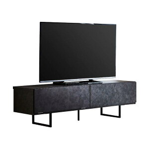 er er{[h [{[h 150 Z` tv [ [I rO erbN rt rO[ Ƌ 150cm [ I  o TV{[h l炵 [^Cv ^ Z