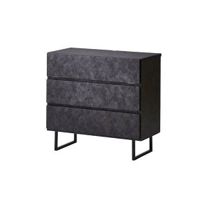 テレビ台 テレビボード ハイタイプ 80センチ TV台 収納 収納棚 大川家具 リビング 80cm 収納 棚 42インチ 42型 32インチ 32型 引き出し TVボード AVチェスト 一人暮らし 省スペース セラミック調 松