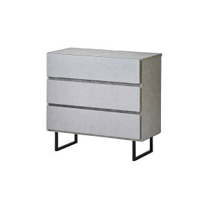 er er{[h nC^Cv 80Z` TV [ [I Ƌ rO 80cm [ I 42C` 42^ 32C` 32^ o TV{[h AV`FXg l炵 ȃXy[X Z~bN 