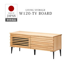 [|Cg10{] er [{[h  [ k 120 [I er{[h tv ؐ ؖ TV{[h av{[h Vv [^Cv [ o[ bN fbL[ Q[@[ 