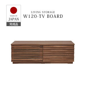 [|Cg10{] er [{[h  i [ k 120 [I er{[h erbN tv ؐ ؖ TV{[h 43^ av{[h Vv [^Cv [ o bN Q[