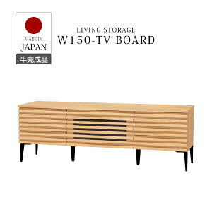 [|Cg10{] er [{[h  [ k 150 [I er{[h erbN tv ؐ ؖ TV{[h av{[h Vv [^Cv [ o[ bN fbL[ 